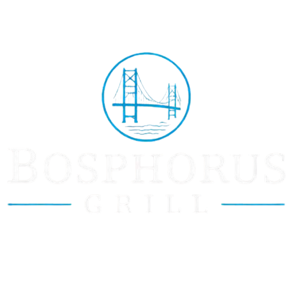 Bosphorus Grill – Döner & Imbiss in Salzgitter